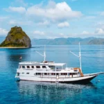 komodo open trip Open Trip Labuan Bajo